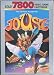 See larger Joust (Atari 7800)