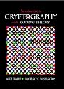 Introduction to Cryptography with Coding Theory