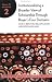 Institutionalizing a Broader View of Scholarship Through Boyer's Four Domains, Volume 29, Number 2