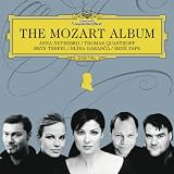 Produkt-Bild: Mozart! (Mozart-All Stars)