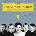 Music : The Mozart Album
