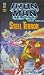 Search : STEEL TERROR: IRON MAN SUPER THRILLER