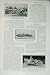 1907 SUNBEAM CAR MOTOR-YACHT SWIFT PRATT'S SPIRIT TYRES