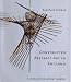 Constructed Abstract Art in England After the Second World War: A Neglected Avant Garde (Paul Mellon Centre for Studies)