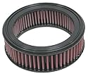 K&N E-4521 Replacement Industrial Air Filter