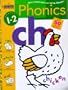 Phonics (Step Ahead)
