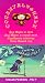 Authorized International Edition of the Soyuzmultfilm Library Vol 7. (in Russian): Si...
