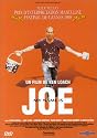 My Name Is Joe [Region 2]