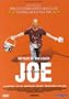 My Name Is Joe