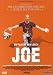 Search : My Name Is Joe [Region 2]