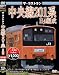 ザ・ラストラン　中央線201系H4編成 [DVD]