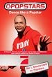Popstars - Dance Like a Popstar