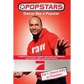 Popstars - Dance Like a Popstar
