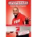 Popstars - Dance Like a Popstar