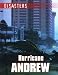 Hurricane Andrew (Disasters)