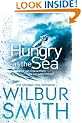 Hungry as the Sea