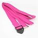 Sporting Goods : Yoga Stra