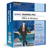 MS Office  Windows Training  Pro