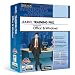 Software : MS Office & Windows Training Pro