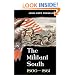 The Militant South, 1800-1861
