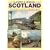 Lost Lines: Scotland