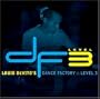 Dance Factory Level 3