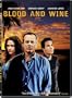 Blood and Wine