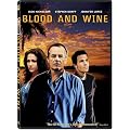 Blood and Wine