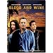 Blood and Wine