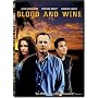 Blood and Wine