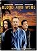 Blood and Wine