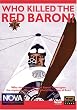NOVA - Who Killed the Red Baron?