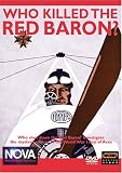 NOVA: Who Killed the Red Baron? [2003] (REGION 1) (NTSC)