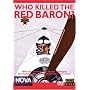 NOVA - Who Killed the Red Baron?