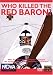 NOVA - Who Killed the Red Baron?
