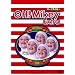 OH!Mikey Extra. [DVD]