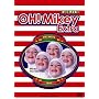 OH!Mikey Extra. [DVD]