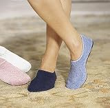 Moon Boots