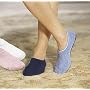 Moon Boots