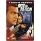 "Anybody seen Richie?" - The Complete Steven Seagal