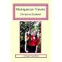Madagascar Travels