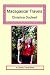 Madagascar Travels by Christina Dodwell ISBN 1590481429