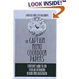 The Captain Nemo Cookbook Papers: Everyone's Guide to Zen and the Art of Boating in Hard Times Illustrated, A Nautical... by Hal Painter