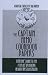 Search : The Captain Nemo Cookbook Papers: Everyone's Guide to Zen and the Art of Boating in Hard Times Illustrated, A Nautical Fantasy