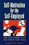 Self Motivation for the Self Employed