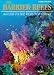 Book The Barrier Reefs (Diving Guides)