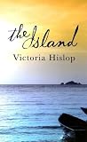 The Island (Charnwood Large Print)
