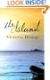 The Island (Charnwood Large Print)