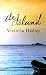 The Island (Charnwood Large Print)