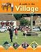 Village
(A
Walk
In
The)